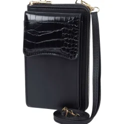 Accessoires>McGregor Portemonneetas Beige,Blauw,Zwart