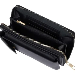 Accessoires>McGregor Portemonneetas Beige,Blauw,Zwart