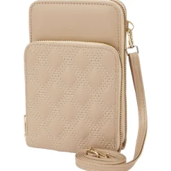 Accessoires><noscript><img width=