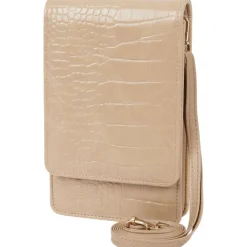 Accessoires><noscript><img width=