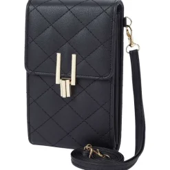 Accessoires><noscript><img width=
