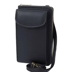 Accessoires><noscript><img width=