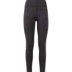 Kleding>Pretty Legs Jeanslegging Blauw,Grijs