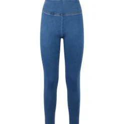 Kleding><noscript><img width=