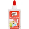 Bureau Accessoires>Pritt Alleslijm
