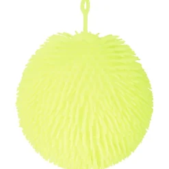 Spellen>Mini Matters Pufferbal Blauw,Geel,Groen,Paars,Roze