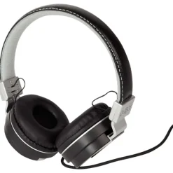 Koptelefoons><noscript><img width=