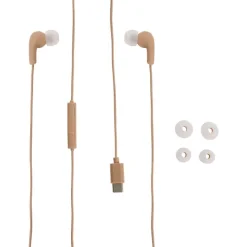 Koptelefoons>Nintendo Pulsar Oordopjes Grijs,Groen,Taupe,Wit
