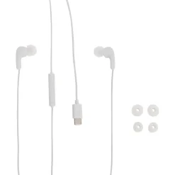 Koptelefoons>Nintendo Pulsar Oordopjes Grijs,Groen,Taupe,Wit