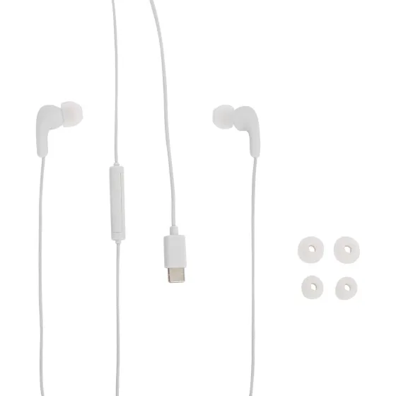 Koptelefoons>Nintendo Pulsar Oordopjes Grijs,Groen,Taupe,Wit