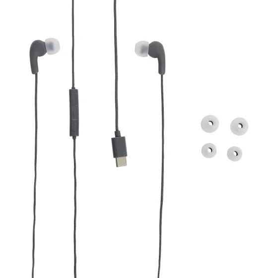 Koptelefoons>Nintendo Pulsar Oordopjes Grijs,Groen,Taupe,Wit