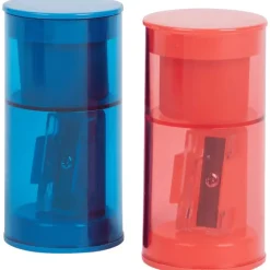 Bureau Accessoires><noscript><img width=