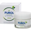 Lichaamsverzorging>Purol Dagcr Me Green