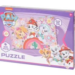 Puzzels><noscript><img width=