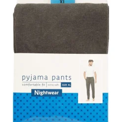 Kleding><noscript><img width=