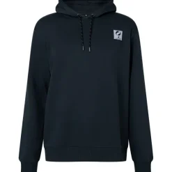 Sportkleding>Q Legendary Hoodie Blauw,Grijs,Zwart