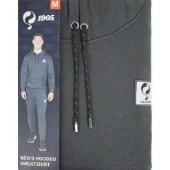 Sportkleding><noscript><img width=