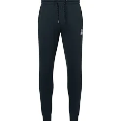 Sportkleding><noscript><img width=