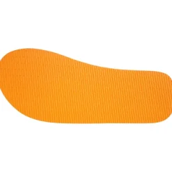 Schoenen>Q Legendary Slippers Blauw,Oranje,Zwart