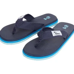 Schoenen><noscript><img width=