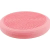 Sportartikelen>Dunlop Q4Life Balanskussen Roze,Wit,Zwart