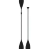 Sportartikelen>Dunlop Q4Life Opblaasbaar Sup-Board Blauw