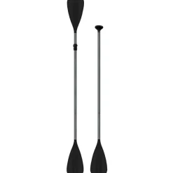 Sportartikelen>Dunlop Q4Life Opblaasbaar Sup-Board Blauw