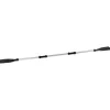 Sportartikelen>Dunlop Q4Life X2 Opblaasbare Kajak Meerkleurig