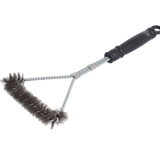 Keukengerei>Rösle R Sle Grillborstel