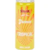 Drinken>Raak Gazeuse Tropical Zero Sugar