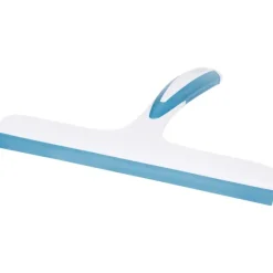 Schoonmaakartikelen><noscript><img width=