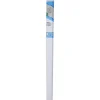 Ongediertebestrijding>Grundig Raamhor Wit