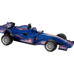 Speelvoertuigen><noscript><img width=