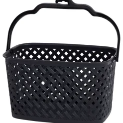 Opbergboxen><noscript><img width=