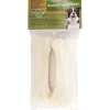 Dierenvoeding>Whiskas Rawhide Hondensnacks