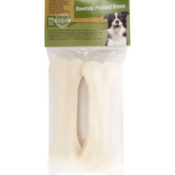 Dierenvoeding>Whiskas Rawhide Hondensnacks