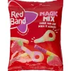 Drop & Snoep>Red Band Magic Mix