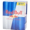 Drinken>Red Bull Energydrink