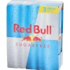 Drinken>Red Bull Sugar Free