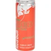 Drinken>Red Bull Watermeloen