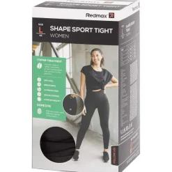 Sportkleding><noscript><img width=