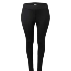 Sportkleding>Boa Redmax Sportlegging Blauw,Zwart