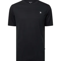 Sportkleding>Boa Redmax Sportshirt Grijs,Zwart