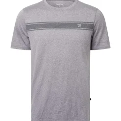 Sportkleding><noscript><img width=