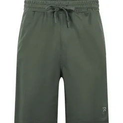 Sportkleding><noscript><img width=