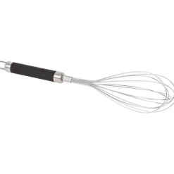 Keukengerei>Redstone Garde Zilver