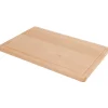 Keukengerei>Redstone Houten Snijplank Bruin