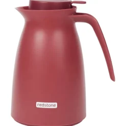 Keukengerei>Redstone Thermoskan Zwart,Groen,Rood