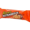 Chocolade>Reese's Notenreep Bruin,Oranje