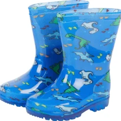 Schoenen><noscript><img width=